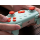 8BitDo Ultimate 2C Wired Pad Mint - 1371592 - zdjęcie 5